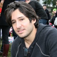 Fernando Massa