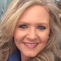 Angie Cross