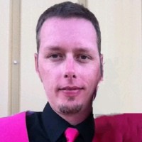 Mark E.