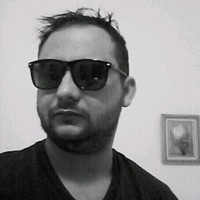 Andre Souza