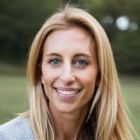 Sarah Duke, Lmhc, Lpc, Ncc