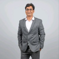 Saurabh Adlakha