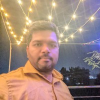 Sanjay Ingle