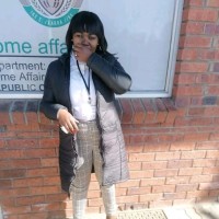 lerato lephoi