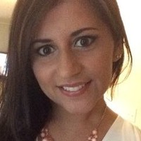 Amy D'Amico