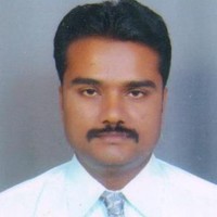 smanoj kumar