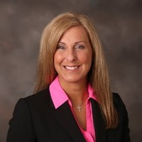 Christina Hansen - Maccallum, Clf®