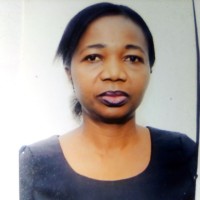 Funmi Festus
