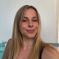 Paige Crook