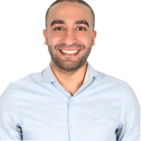 Anas Refaie