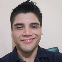 Juan López Cobos