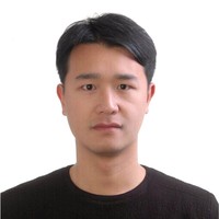 李润丰
