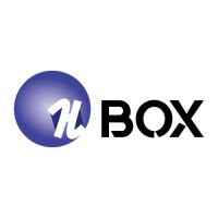 H BOX .
