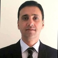 Fahim Khan