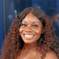 Wilvlyne Lauredent