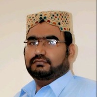Zaafar Hussain