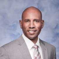 Derek Crutchfield