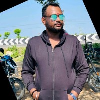 Gokul Prasath K