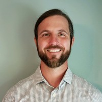 David Peterson