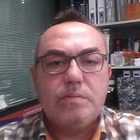 Salvador MIÑANA CLIMENT