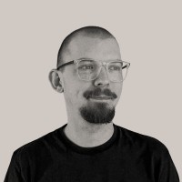 Danylo Pavliuk 🇺🇦