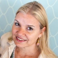 Marian Van Putten
