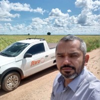 Abimael Pinheiro