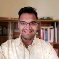 Rohan Agarwal