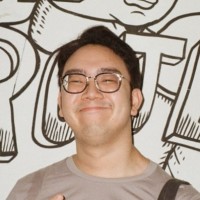 Richie Chua