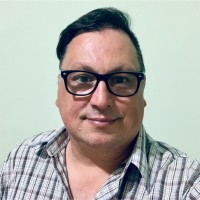 Pablo Federico Nessi