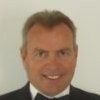 Peter Wallace