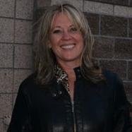 Kari Marsh