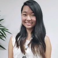 Vanessa Sonoda