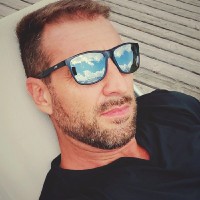 Matteo Novaga