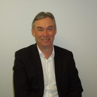 John Naughton