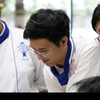 Nattanan Lertwisettheerakul