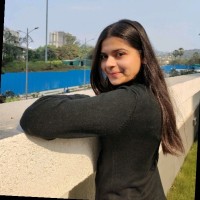 Purva Kakade