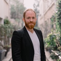 Ulrich Soudek