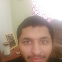 Anthony Perez