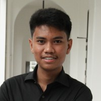Brent James Pasague