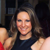 Lorna Manchip