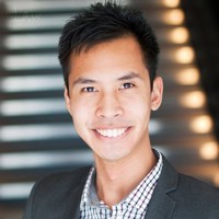 Gabe Ongpauco