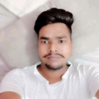 Dharminder Singh