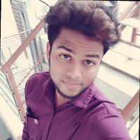 Vinothkumar Elangovan