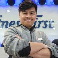 Alvin Miniano