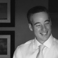 Rodolfo J. Nudelman, M.D.