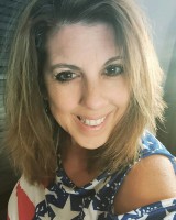 Annemarie McPartland-Ullmann