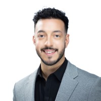 Marcus A Valentin