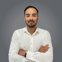 Loïc Ternel