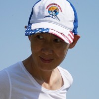 Li LiBing